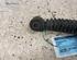 Shock Absorber PEUGEOT 206 Hatchback (2A/C), PEUGEOT 206 Saloon