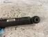 Shock Absorber PEUGEOT 206 Hatchback (2A/C), PEUGEOT 206 Saloon