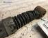 Shock Absorber PEUGEOT 206 Hatchback (2A/C)