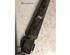 Shock Absorber SUZUKI ALTO (FF)