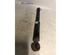 Shock Absorber SUZUKI ALTO (FF)