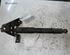 Shock Absorber MAZDA 6 Station Wagon (GY)