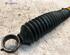 Shock Absorber LAND ROVER DISCOVERY I (LJ)