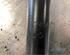 Shock Absorber DAIHATSU TERIOS (J1_)