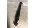 Shock Absorber RENAULT KANGOO Express (FC0/1_)