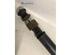 Shock Absorber RENAULT CLIO II (BB_, CB_)