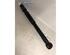 Shock Absorber RENAULT CLIO II (BB_, CB_)