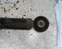 Shock Absorber RENAULT CLIO II (BB_, CB_)