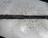 Shock Absorber RENAULT CLIO II (BB_, CB_)