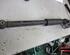 Shock Absorber FIAT GRANDE PUNTO (199_), FIAT PUNTO (199_), FIAT PUNTO EVO (199_), ABARTH GRANDE PUNTO