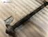 Shock Absorber SEAT LEON (1P1)