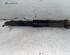 Shock Absorber RENAULT MEGANE II (BM0/1_, CM0/1_)