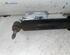 Shock Absorber RENAULT MEGANE II (BM0/1_, CM0/1_)