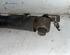 Shock Absorber RENAULT MEGANE II (BM0/1_, CM0/1_)