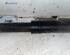 Shock Absorber RENAULT MEGANE II (BM0/1_, CM0/1_)