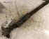 Shock Absorber SEAT LEON (1M1)