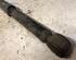 Shock Absorber RENAULT CLIO II (BB_, CB_), RENAULT THALIA I (LB_)