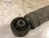 Shock Absorber FIAT PUNTO (188_), FIAT PUNTO Hatchback Van (188_)