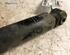 Shock Absorber FIAT PUNTO (188_), FIAT PUNTO Hatchback Van (188_)