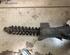 Shock Absorber SEAT TOLEDO II (1M2)