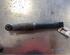 Shock Absorber HYUNDAI TRAJET (FO)