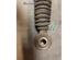 Shock Absorber PEUGEOT 206 Hatchback (2A/C)