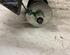 Shock Absorber RENAULT LOGAN I Estate (KS_), DACIA LOGAN MCV (KS_)