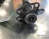 Shock Absorber FIAT GRANDE PUNTO (199_), FIAT PUNTO EVO (199_)