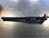 Shock Absorber FIAT GRANDE PUNTO (199_), FIAT PUNTO EVO (199_)