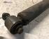 Shock Absorber FORD TRANSIT CONNECT (P65_, P70_, P80_)