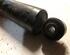 Shock Absorber FORD TRANSIT CONNECT (P65_, P70_, P80_)