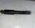 Shock Absorber ALFA ROMEO 146 (930_)