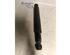 Shock Absorber OPEL ASTRA F Hatchback (T92)