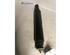 Shock Absorber OPEL ASTRA F Hatchback (T92)