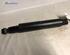 Shock Absorber OPEL ASTRA F Hatchback (T92)