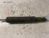 Shock Absorber OPEL KADETT E Hatchback (T85)