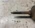 Shock Absorber OPEL KADETT E Hatchback (T85)