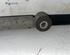 Shock Absorber FORD FIESTA V (JH_, JD_)