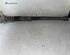 Shock Absorber FORD FIESTA V (JH_, JD_)