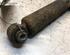 Shock Absorber MERCEDES-BENZ E-CLASS T-Model (S211)