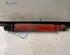 Shock Absorber OPEL CALIBRA A (C89)