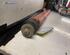 Shock Absorber OPEL CALIBRA A (C89)