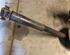 Shock Absorber RENAULT ESPACE IV (JK0/1_)