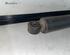 Shock Absorber DAIHATSU CUORE VI (L251, L250_, L260_)