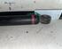 Shock Absorber DAIHATSU CUORE VI (L251, L250_, L260_)