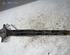 Shock Absorber SEAT LEON (1P1)