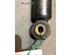 Shock Absorber FORD FOCUS II Turnier (DA_, FFS, DS)