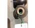 Shock Absorber FORD FOCUS II Turnier (DA_, FFS, DS)