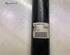 Shock Absorber FORD MONDEO IV Turnier (BA7)