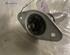 Shock Absorber OPEL KARL (C16)